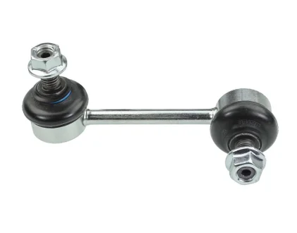 Стійка стабілізатора задн лів 120mm KIA SORENTO I 2.4-3.5 08.02-12.11 MEYLE 28-16 060 0002/HD