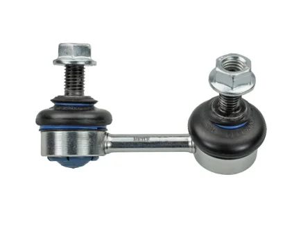 Стійка стабілізатора передн прав 85mm KIA SORENTO I 2.4-3.5 08.02-12.11 MEYLE 28-16 060 0011/HD
