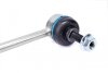 Тяга стабілізатора (переднього) (L) Kia Cerato 1.5D-2.0 04- MEYLE 28-16 060 0017/HD (фото 2)