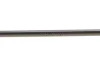 Тяга стабілізатора (переднього) (L) Hyundai i10 08-19/Kia Picanto 04-11 MEYLE 28-16 060 0023/HD (фото 5)