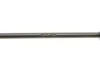 Тяга стабілізатора (заднього) Hyundai i30 07-/Kia Cee`d 06-12/Pro Cee`d 08-12 (L=170mm) MEYLE 28-16 060 0029 (фото 2)