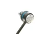 Тяга стабілізатора (заднього) Hyundai i30 07-/Kia Cee`d 06-12/Pro Cee`d 08-12 (L=170mm) MEYLE 28-16 060 0029 (фото 3)