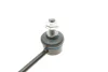 Тяга стабілізатора (заднього) Hyundai i30 07-/Kia Cee`d 06-12/Pro Cee`d 08-12 (L=170mm) MEYLE 28-16 060 0029 (фото 4)
