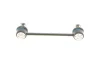 Тяга стабілізатора (заднього) Hyundai i30 07-/Kia Cee`d 06-12/Pro Cee`d 08-12 (L=170mm) MEYLE 28-16 060 0029 (фото 5)
