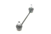 Тяга стабілізатора (заднього) Hyundai i30 07-/Kia Cee`d 06-12/Pro Cee`d 08-12 (L=170mm) MEYLE 28-16 060 0029 (фото 6)