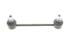 Тяга стабілізатора (заднього) Hyundai i30 07-/Kia Cee`d 06-12/Pro Cee`d 08-12 (L=170mm) MEYLE 28-16 060 0029 (фото 7)