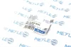Тяга стабілізатора (переднього) (R) Hyundai I10/Kia Picanto 04- MEYLE 28-16 060 0036 (фото 5)