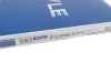 Фільтр салону Chevrolet Aveo (T250/T255) 06- MEYLE 29-12 319 0000 (фото 4)