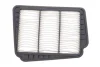 Фільтр повітряний Chevrolet Lacetti/Daewoo Nubira 1.4-1.8 03- MEYLE 29-12 321 0002 (фото 4)