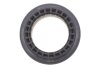 Підшипник амортизатора опорний Chevrolet Captiva/Opel Antara 2/0-3.6 06- MEYLE 29-14 412 0001 (фото 1)