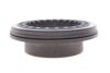 Підшипник амортизатора опорний Chevrolet Captiva/Opel Antara 2/0-3.6 06- MEYLE 29-14 412 0001 (фото 3)