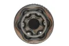 ШРКШ (зовнішній) Chevrolet Aveo 1.4i 08- (22x52x22) (+ABS) MEYLE 29-14 498 0005 (фото 2)