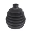ШРКШ (зовнішній) Daewoo Lanos/Sens 1.3/1.5i 97- (22x52x29) MEYLE 29-14 498 0008 (фото 3)