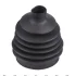 ШРКШ (зовнішній) Daewoo Lanos/Sens 1.3/1.5i 97- (22x52x29) MEYLE 29-14 498 0008 (фото 4)