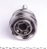 ШРКШ (зовнішній) Daewoo Lanos/Sens 1.3/1.5i 97- (22x52x29) MEYLE 29-14 498 0008 (фото 7)