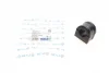Втулка стабілізатора (переднього) Chevrolet Captiva 06- (d=25mm) MEYLE 29-14 615 0003 (фото 1)