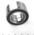 Підшипник маточини (передньої) Daewoo Nubira 03- (39x74x39) MEYLE 29-14 650 0002 (фото 3)