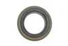 Підшипник маточини (задньої) Daewoo Matiz 98- (25x52x16/20x47x16) (к-кт) MEYLE 29-14 750 0001 (фото 2)