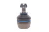 Наконечник тяги рульової Daewoo Matiz/Tico 0.8-1.0 95- MEYLE 29-16 020 0000 (фото 3)