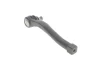 Наконечник тяги рульової (R) Chevrolet Aveo 08- MEYLE 29-16 020 0007 (фото 2)