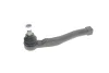 Наконечник тяги рульової (R) Chevrolet Aveo 08- MEYLE 29-16 020 0007 (фото 3)