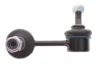 Стійка стабілізатора задн лів/прав 80mm CHEVROLET EPICA, EVANDA CITROEN C4 AIRCROSS, C-CROSSER, C-CROSSER ENTERPRISE DAEWOO EVANDA, LEGANZA MITSUBISHI ASX, ECLIPSE CROSS 1.5-3.0 06.97- MEYLE 29-16 060 0003 (фото 3)