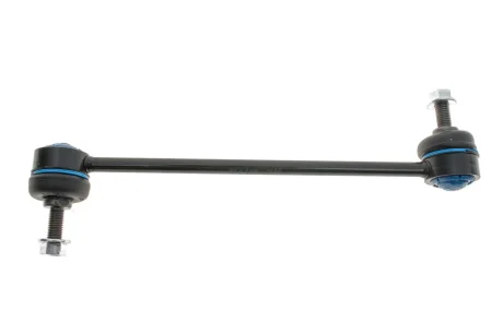 Стійка стабілізатора передн лів/прав 261mm CHEVROLET AVEO / KALOS, REZZO DAEWOO KALOS, NUBIRA, TACUMA / REZZO 1.2-2.0 05.97- MEYLE 29-16 060 0009/HD