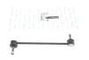 Тяга стабілізатора (переднього) Chevrolet Aveo/Kalos 03-/Daewoo Kalos 02-/Rezzo 00- MEYLE 29-16 060 0015 (фото 1)