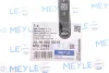 Тяга стабілізатора (переднього) Chevrolet Aveo/Kalos 03-/Daewoo Kalos 02-/Rezzo 00- MEYLE 29-16 060 0015 (фото 7)