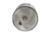 Подушка двигуна (передня) BMW 5 (E34) 2.0/2.5i 87-96 MEYLE 300 118 1120 (фото 3)