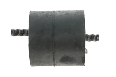 Подушка двигуна (передня) BMW 5 (E34) 2.0/2.5i 87-96 MEYLE 300 118 1120