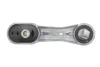 Подушка двигуна (нижня) BMW X1 (F48) 14-/Mini (F54) 15- B37/B38/B47 MEYLE 300 118 1139 (фото 1)