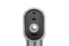 Подушка двигуна (нижня) BMW X1 (F48) 14-/Mini (F54) 15- B37/B38/B47 MEYLE 300 118 1139 (фото 3)