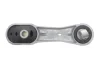 Подушка двигуна (нижня) BMW X1 (F48) 14-/Mini (F54) 15- B37/B38/B47 MEYLE 300 118 1139 (фото 4)