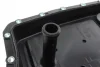 Комплект для заміни оливи АКПП BMW 3 (E90)/5 (E60) 01-15 (+масло) M47/M54/M57/N43/N45/N47/N52/N53 MEYLE 300 135 1004 (фото 11)