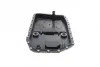 Комплект для заміни оливи АКПП BMW 3 (E90)/5 (E60) 01-15 (+масло) M47/M54/M57/N43/N45/N47/N52/N53 MEYLE 300 135 1004 (фото 9)