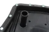 Комплект для заміни оливи АКПП BMW 3 (E90)/5 (E60)/7 (E65-E67) 96- (+ масло) M57/N57/N62 MEYLE 300 135 1005 (фото 13)