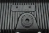 Комплект для заміни оливи АКПП BMW 3 (E90)/5 (E60)/7 (E65-E67) 96- (+ масло) M57/N57/N62 MEYLE 300 135 1005 (фото 5)