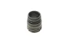 Комплект для заміни оливи АКПП BMW 3 (F30)/5 (F10)/7 (G11) 10- (+масло) N20/N47/N55/N57 MEYLE 300 135 1007 (фото 14)