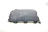 Комплект для заміни оливи АКПП BMW 3 (F30)/5 (F10)/7 (G11) 10- (+масло) N20/N47/N55/N57 MEYLE 300 135 1007 (фото 3)