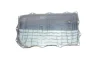 Комплект для заміни оливи АКПП BMW 3 (F30)/5 (F10)/7 (G11) 10- (+масло) N20/N47/N55/N57 MEYLE 300 135 1007 (фото 5)