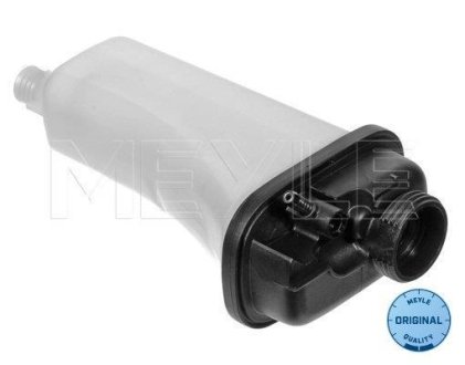 Бачок розширювальний BMW 3 (E36)/5 (E39) 2.0-2.8ii 90-03 MEYLE 300 171 1103