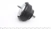 Подушка двигуна (R) BMW 3 (E46) 1.6-1.8/1.8-2.0d 01-07 MEYLE 300 221 1102 (фото 2)