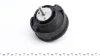 Подушка двигуна (R) BMW 3 (E46) 1.6-1.8/1.8-2.0d 01-07 MEYLE 300 221 1102 (фото 3)