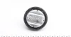 Подушка двигуна (R) BMW 3 (E46) 1.6-1.8/1.8-2.0d 01-07 MEYLE 300 221 1102 (фото 4)