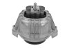 Подушка двигателя (R) BMW E81/E82/E84/E87/E90/E91/E92 2.0D 03-15 MEYLE 300 221 1114 (фото 1)