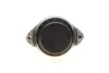 Подушка двигуна (R) BMW E81/E82/E84/E87/E90/E91/E92 2.0D 03-15 MEYLE 300 221 1114 (фото 2)
