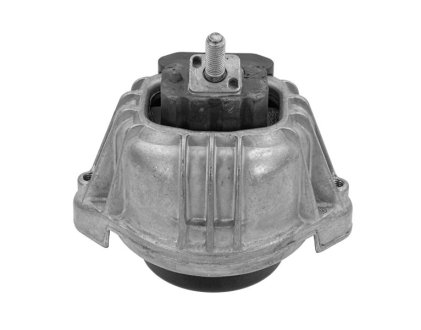 Подушка двигуна (R) BMW E81/E82/E84/E87/E90/E91/E92 2.0D 03-15 MEYLE 300 221 1114