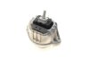 Подушка двигателя (R) BMW E81/E82/E84/E87/E90/E91/E92 2.0D 03-15 MEYLE 300 221 1114 (фото 5)