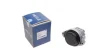 Подушка двигуна (L) BMW 1 (E81/E82/E88)/3 (E90/E91/E92/E93)/X1 (E84) 04-15 MEYLE 300 221 1116 (фото 1)